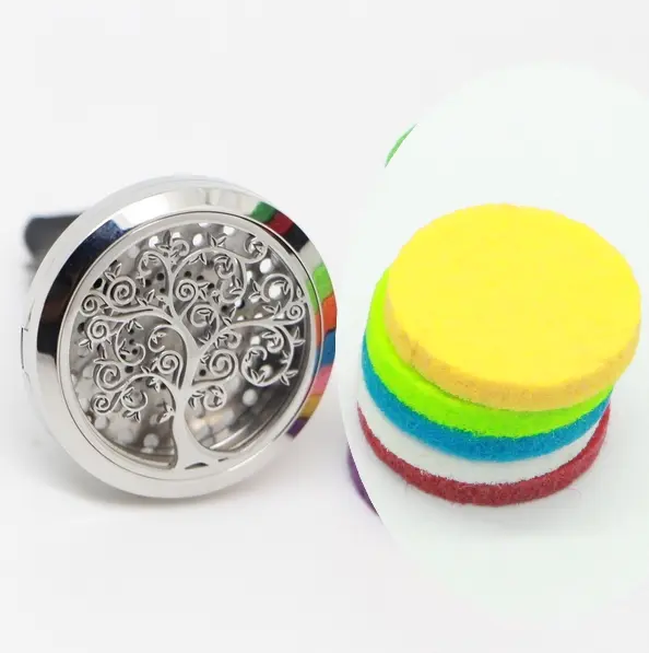 Capture d’écran 2025-09-19 à 22.11.34.webp