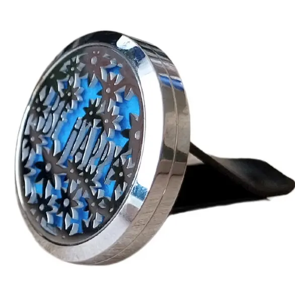 Capture d’écran 2025-09-19 à 22.13.53.webp