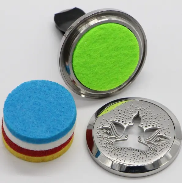 Capture d’écran 2025-09-19 à 22.15.21.webp