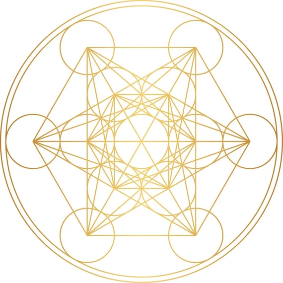 Metatron repositionnable