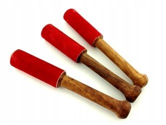 [BAT015-1] Baton pour bol