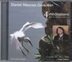 [CD033] 4 méditations pour nos cellules et notre âme