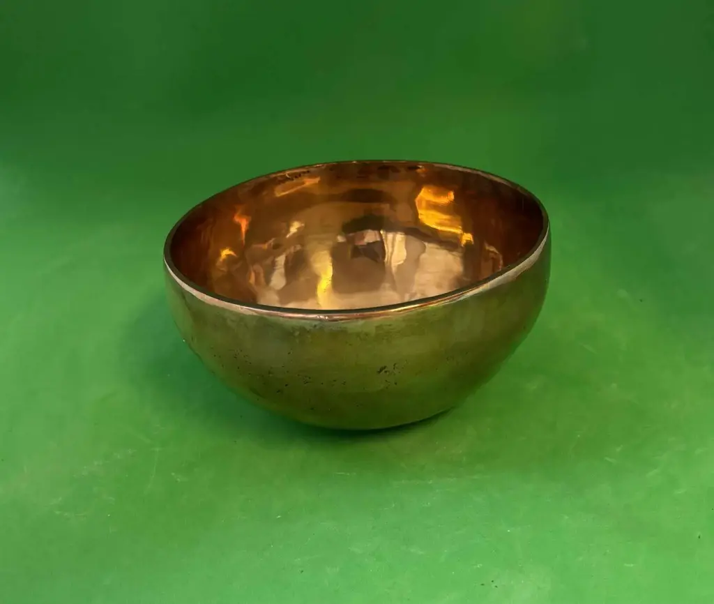 Bol tibétain