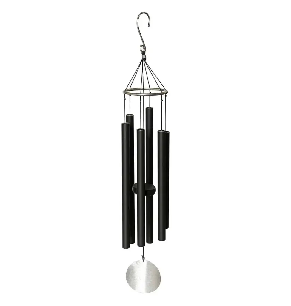 Carillon Nature's Mélody S