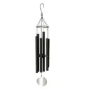 Carillon Nature's Mélody S