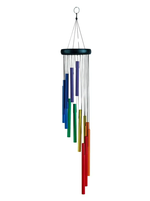 Carillon 7 Chakras 