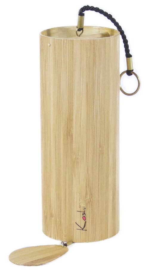 Carillon Koshi Terra