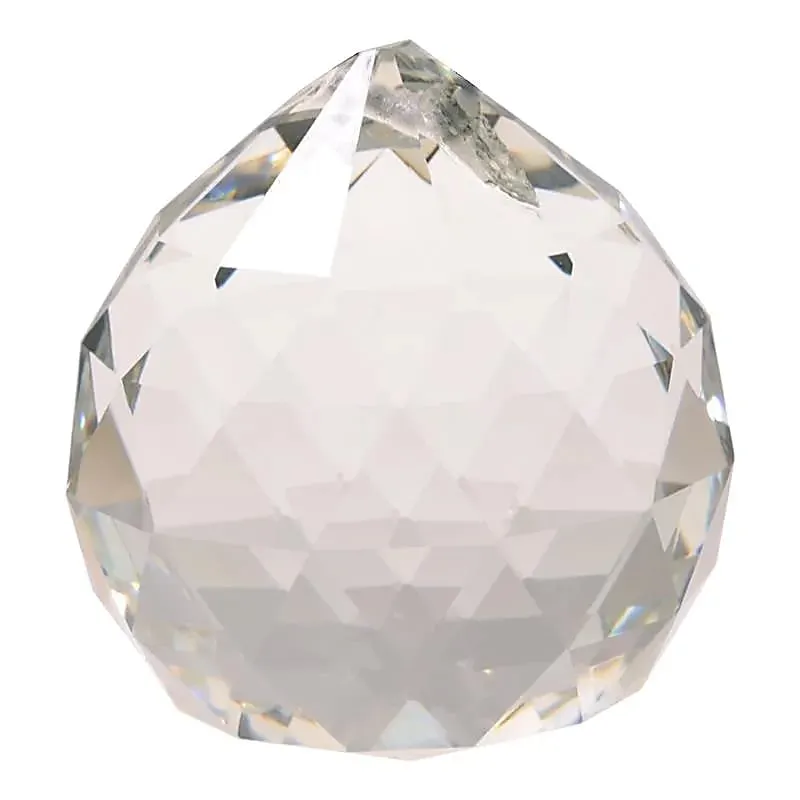 Cristal Feng Shui M