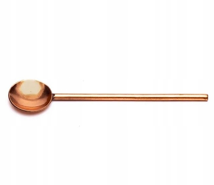 [CUI001-1] Cuillère résine 