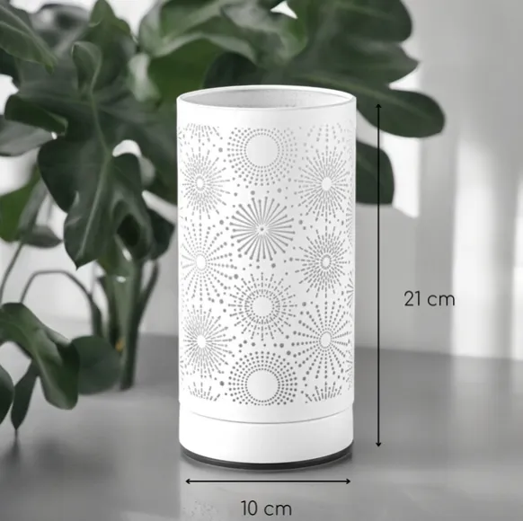 Diffuseur par Chaleur Douce CALORYA N° 15