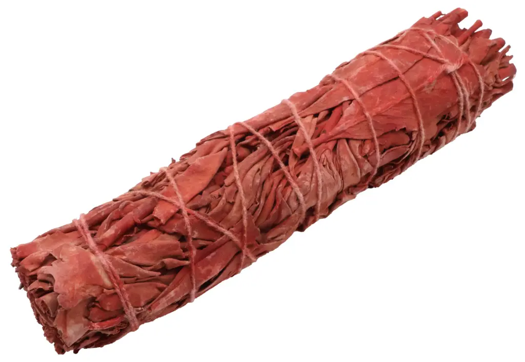 Sauge Sang de Dragon ficelle 40-50g