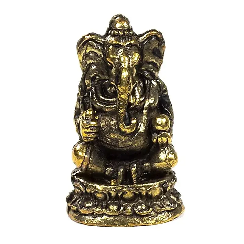 Ganesh mini