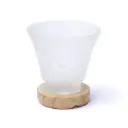 Lampe gemme OHM