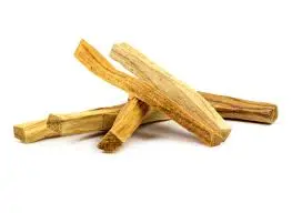 Palo Santo (+/-20gr)