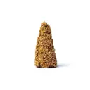 Palo Santo cône naturel