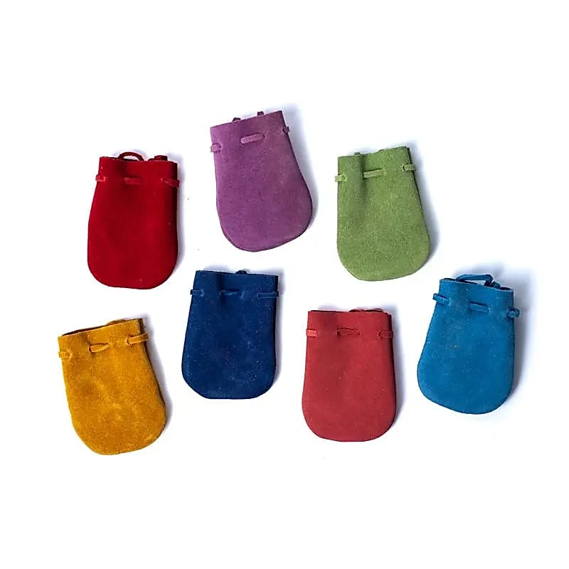 [SAC009] Sac en Suède 