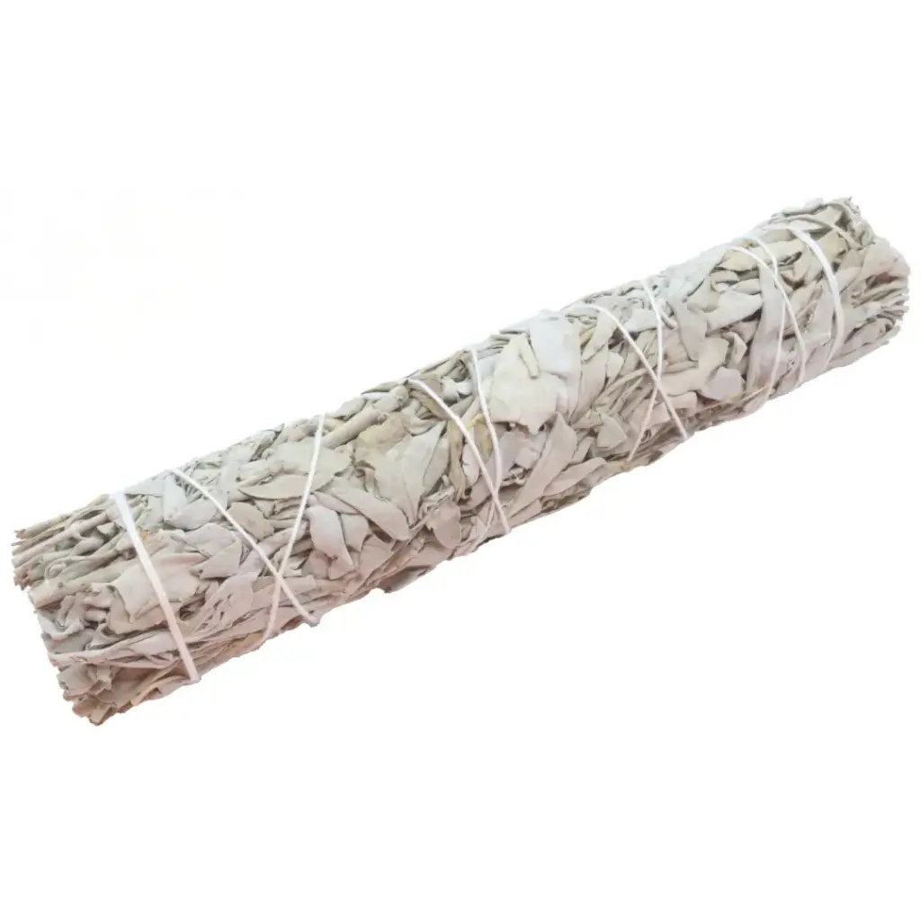 Sauge blanche 80-120gr