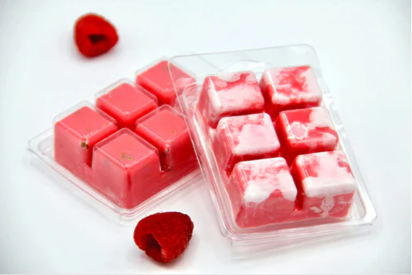 Tablette fondant Cannabis