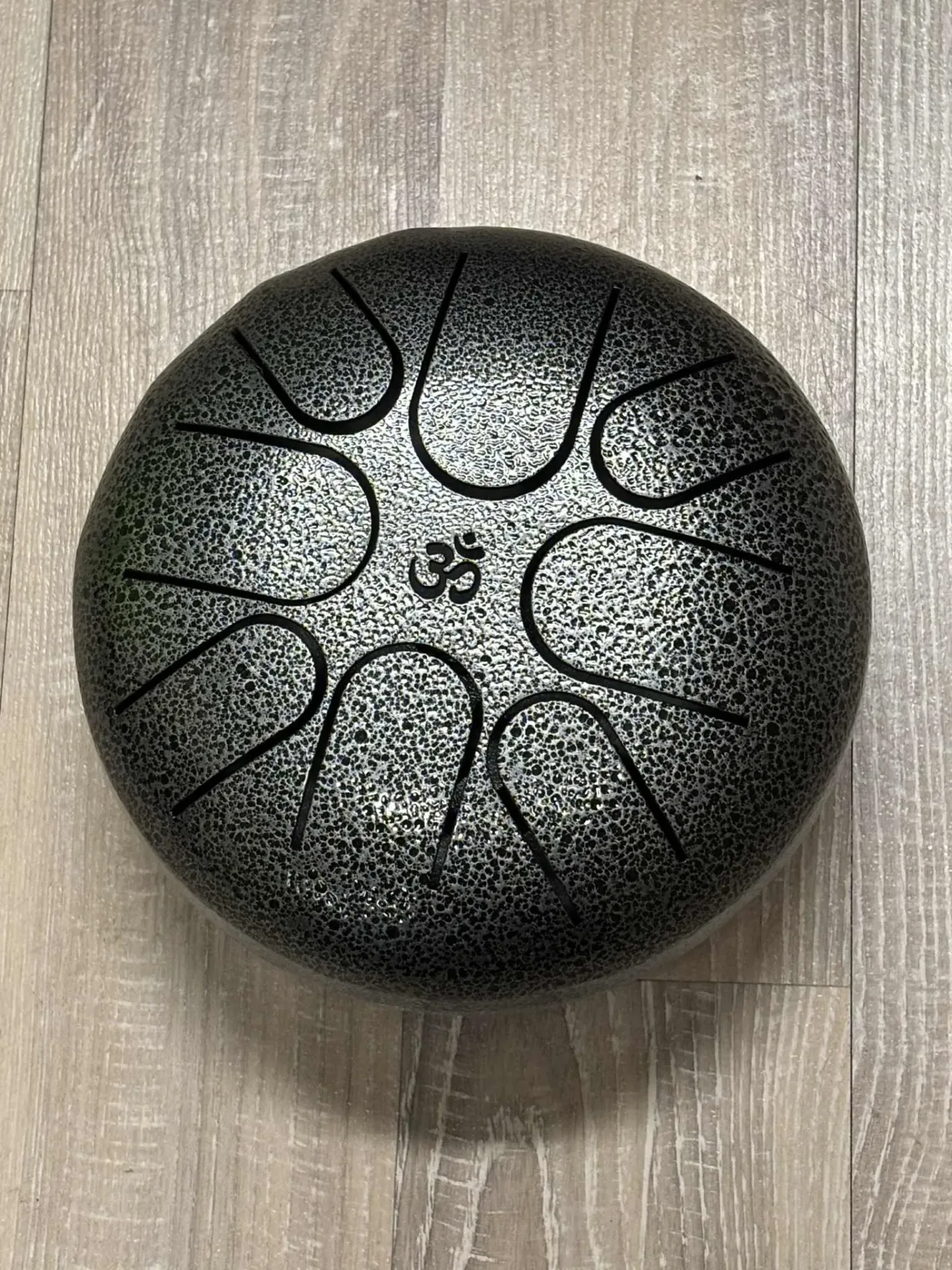 [TAMH005] Tambour happy mini