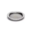 Tamis charbon 12cm