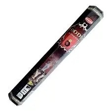 Encens Bois de Out/agard