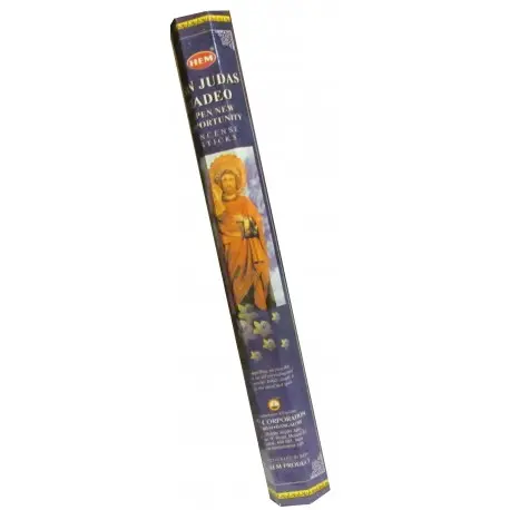 Encens Saint Jude