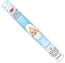 Encens Talco de bébé