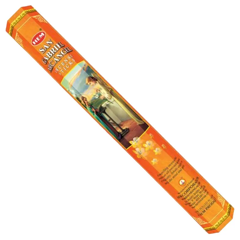 Encens Saint Gabriel