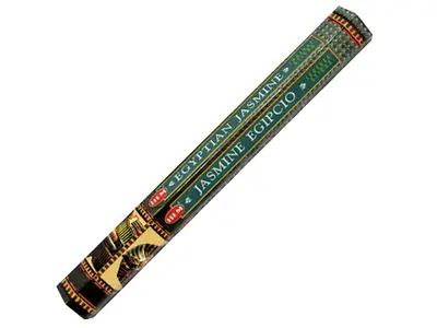 Encens Jasmin égyptien