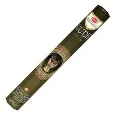 Encens Mukhalat Oudh