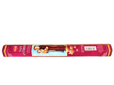 Encens Saint-Antoine