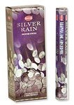 Encens Silver rain