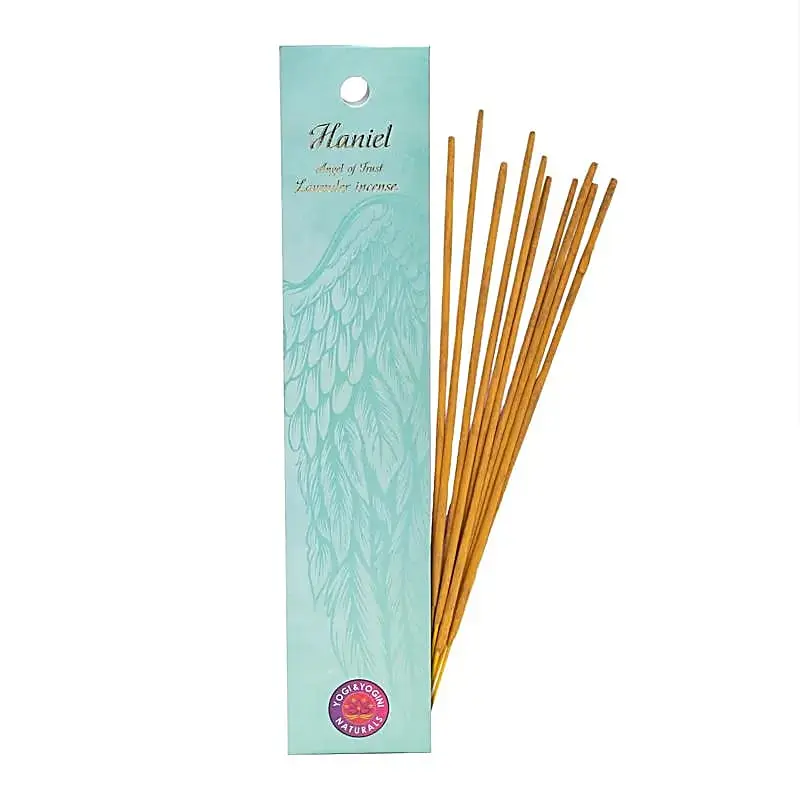 Encens des anges Haniel