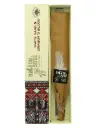 Encens Sauge blanche & sang de dragon