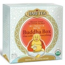 Bouddha Box
