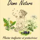 Dame Nature 80gr