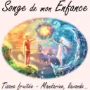 Songes de mon Enfance 80gr