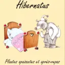 Hibernatus 100gr