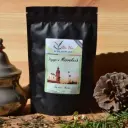 Voyage à Marrakech (100gr)