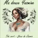Ma Douce Yasmine