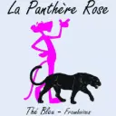La Panthère Rose (60gr)