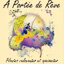 A Portée de Rêve (80gr)