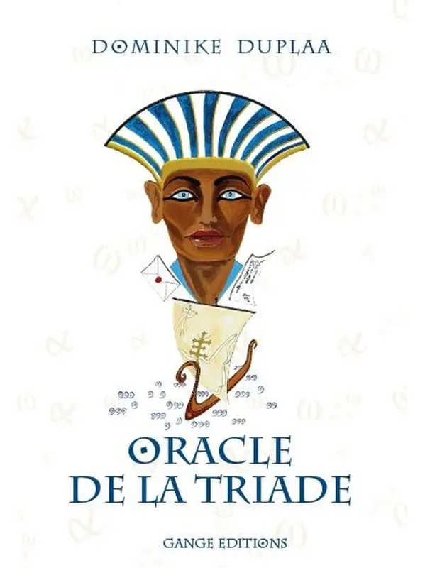 Oracle de la Triade
