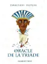 Oracle de la Triade