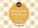 La petite boite de la révolution intérieure