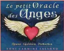 Le petit oracle des anges
