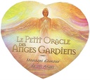Le petit Oracle des Anges Gardiens