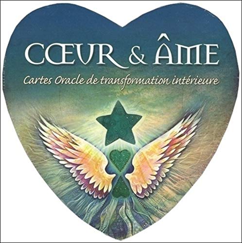 Cœur et âme