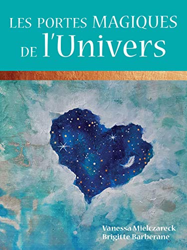 Les Portes Magiques de l'Univers