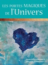 Les Portes Magiques de l'Univers